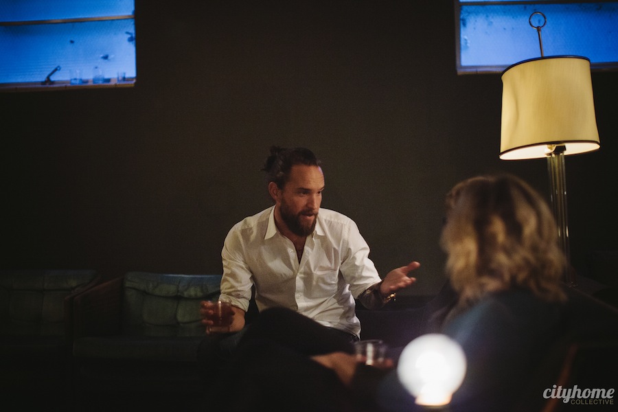 lounge-lessons-stephen-goldsmith-31