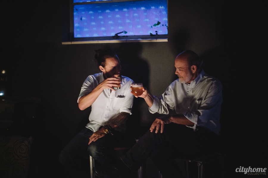 lounge-lessons-stephen-goldsmith-39