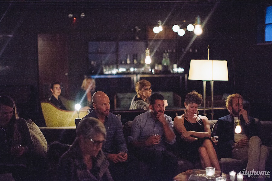 lounge-lessons-stephen-goldsmith-43
