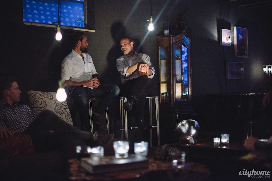 lounge-lessons-stephen-goldsmith-52