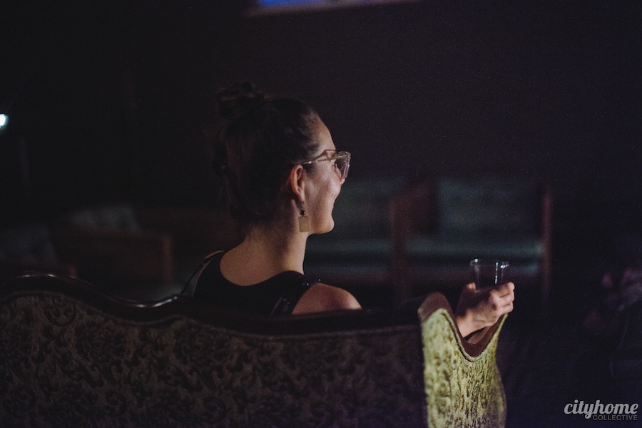 lounge-lessons-stephen-goldsmith-54