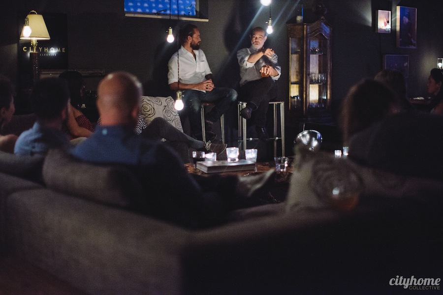 lounge-lessons-stephen-goldsmith-55