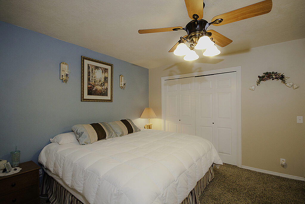 907 E 1275 N, Ogden, UT, 84404