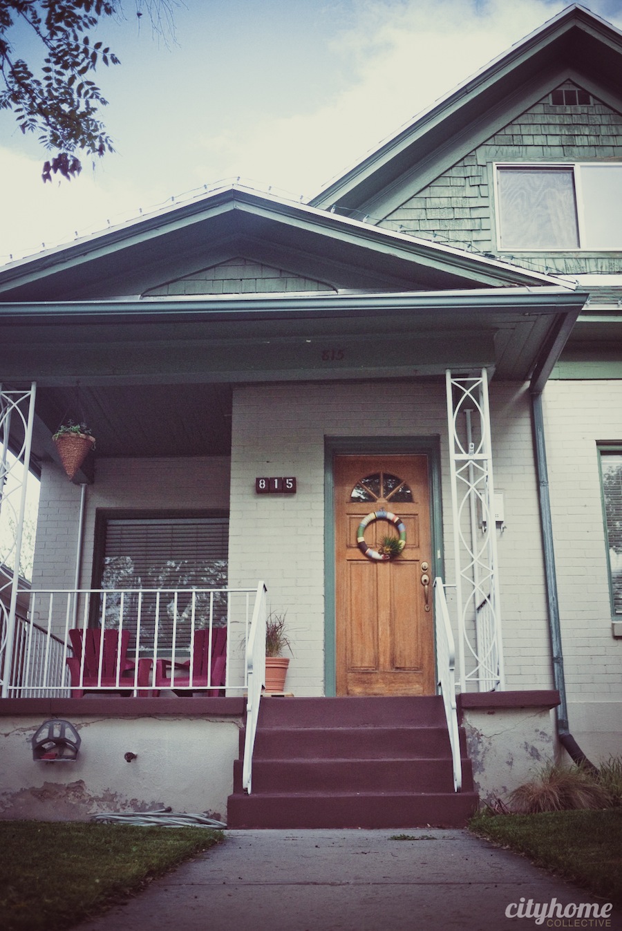 matkin-house-teaser-24