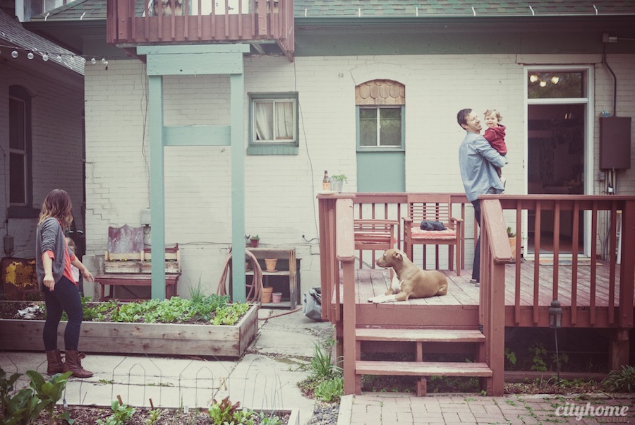 matkin-house-teaser-6