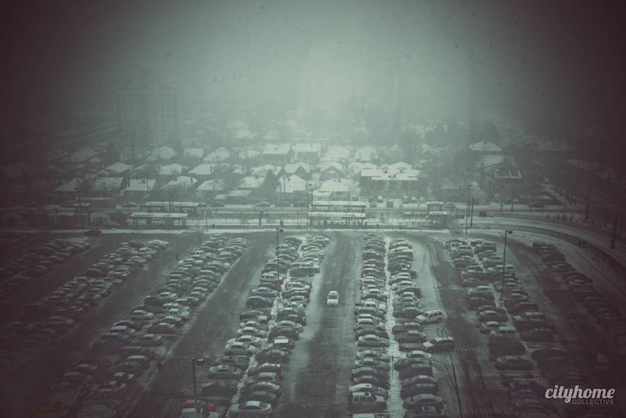mayor-address-clean-air-13