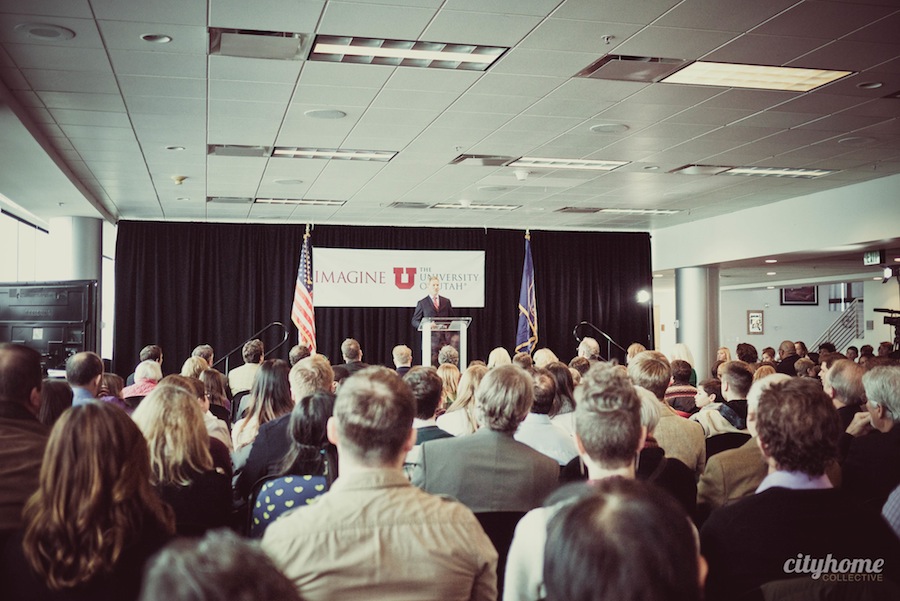 mayor-address-clean-air-2