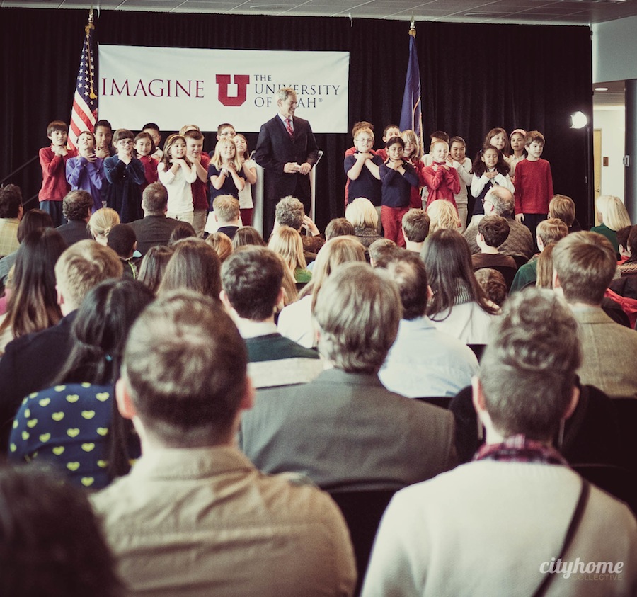 mayor-address-clean-air-7