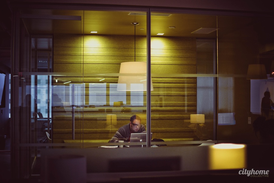 mccann-ad-agency-14