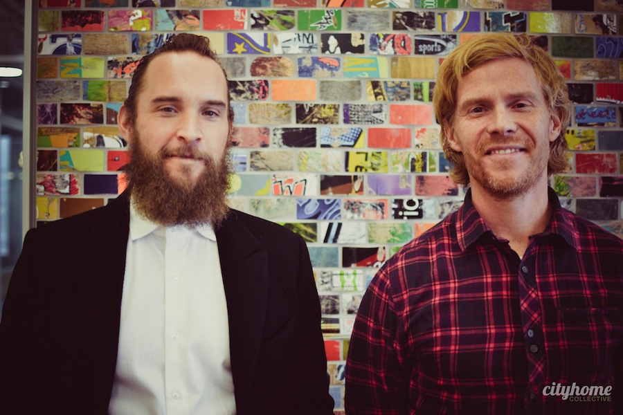 mccann-ad-agency-4