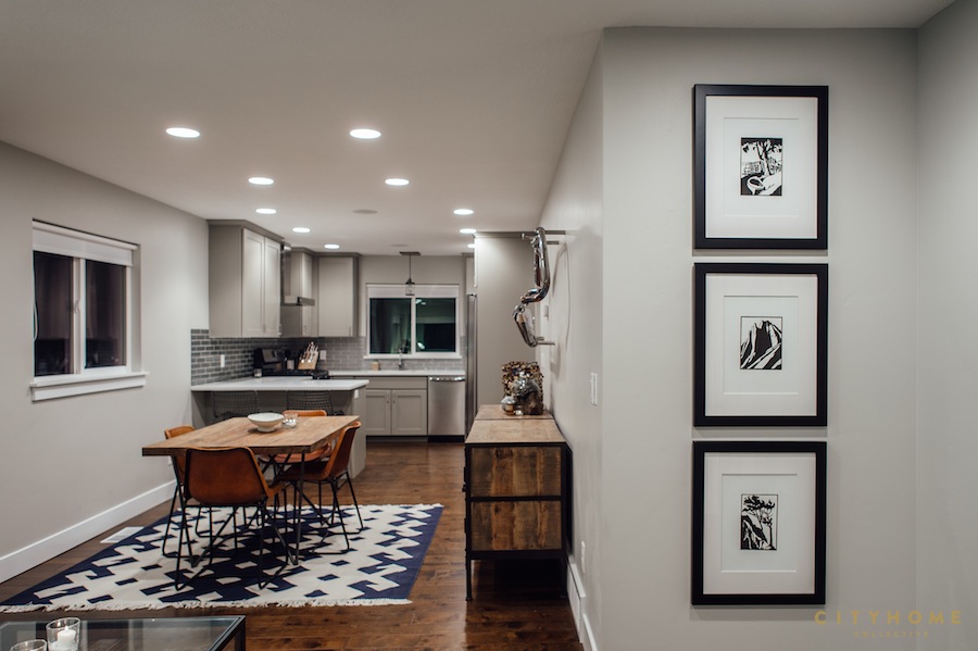 mcclelland-design-10