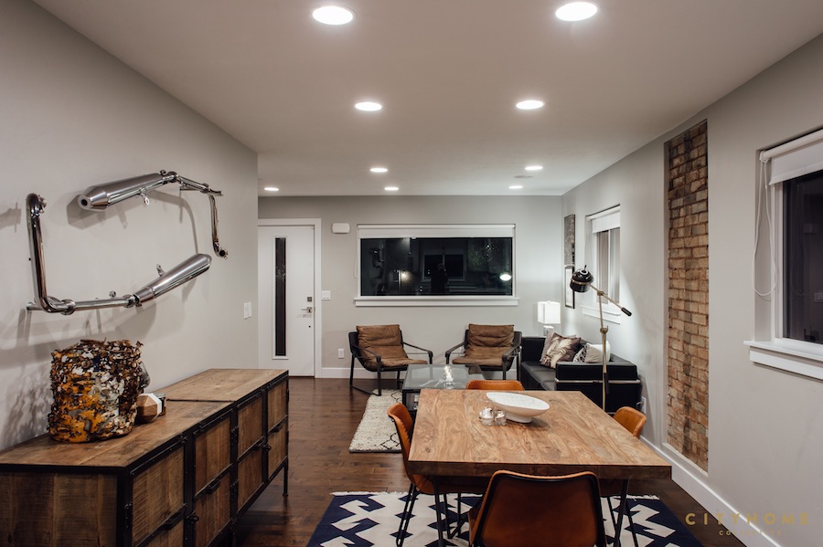 mcclelland-design-11