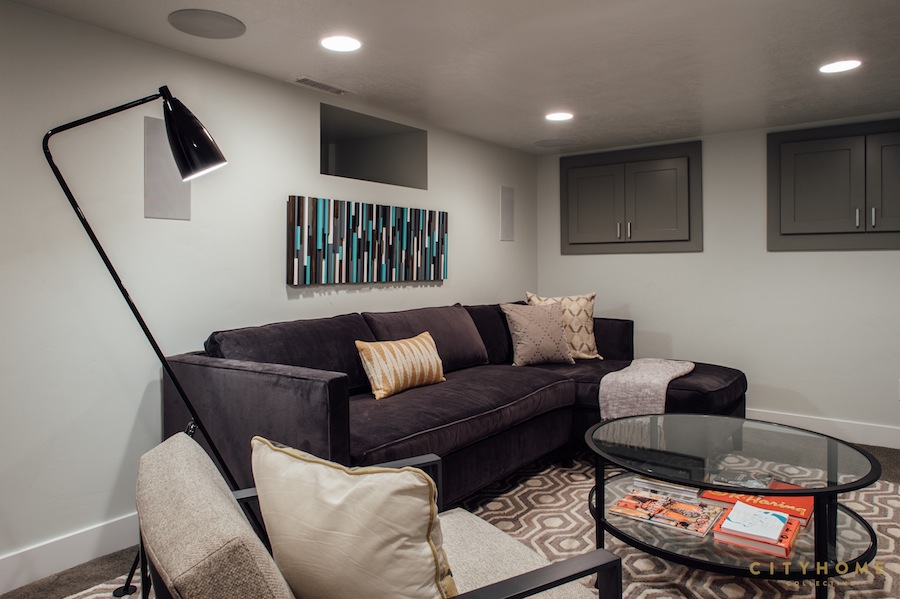 mcclelland-design-12