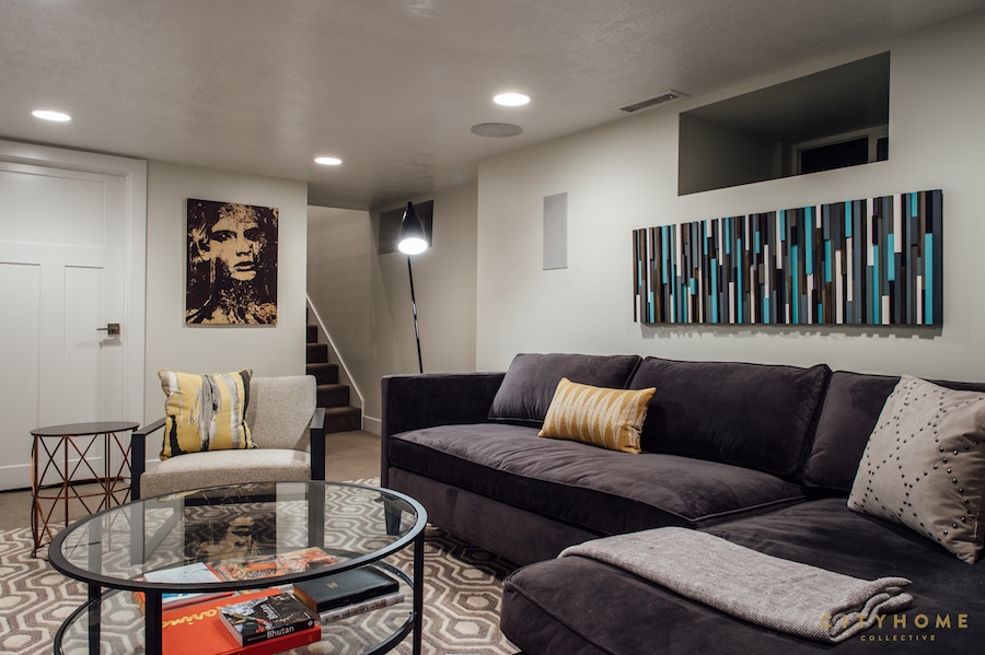 mcclelland-design-13