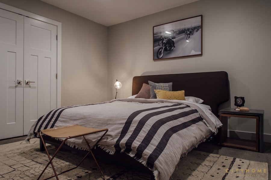 mcclelland-design-17