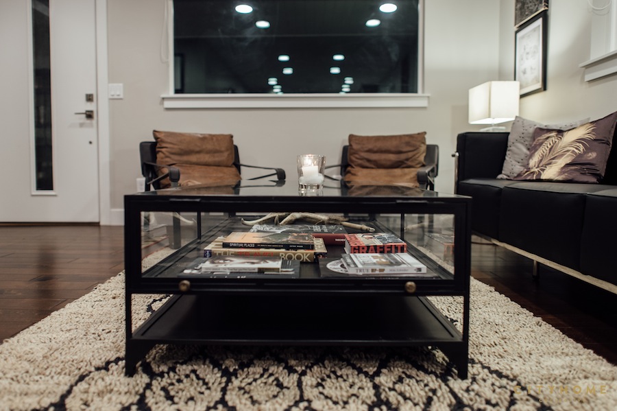 mcclelland-design-20