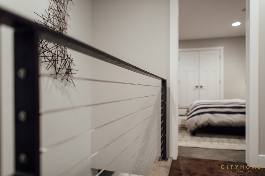 mcclelland-design-22