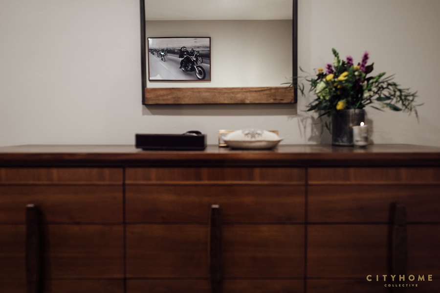mcclelland-design-23