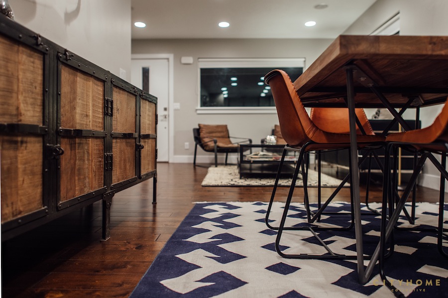 mcclelland-design-24