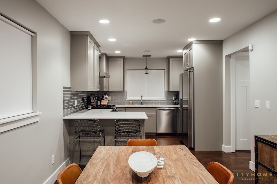 mcclelland-design-5