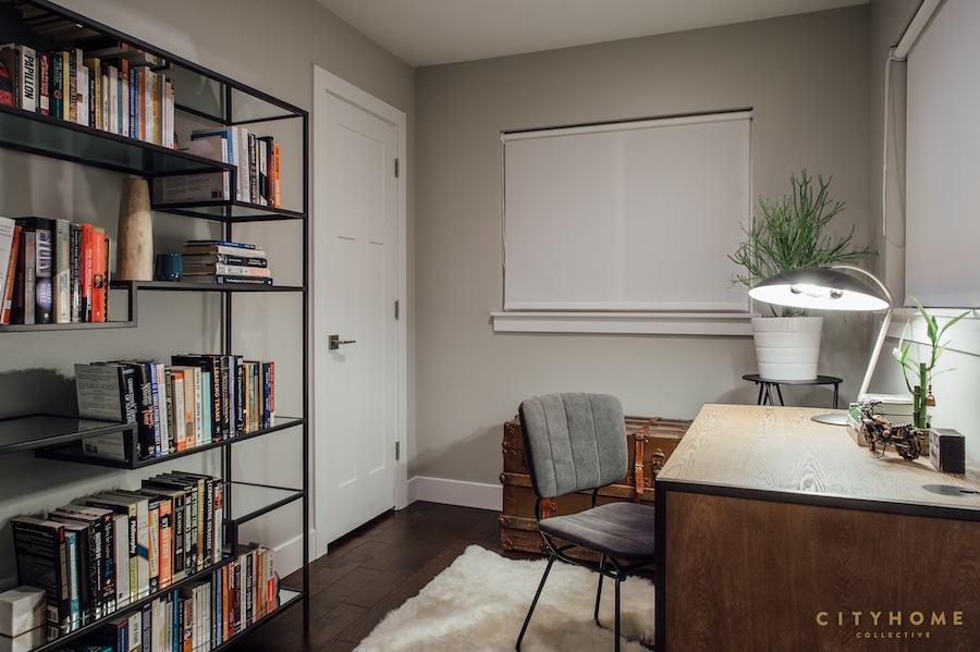 mcclelland-design-9