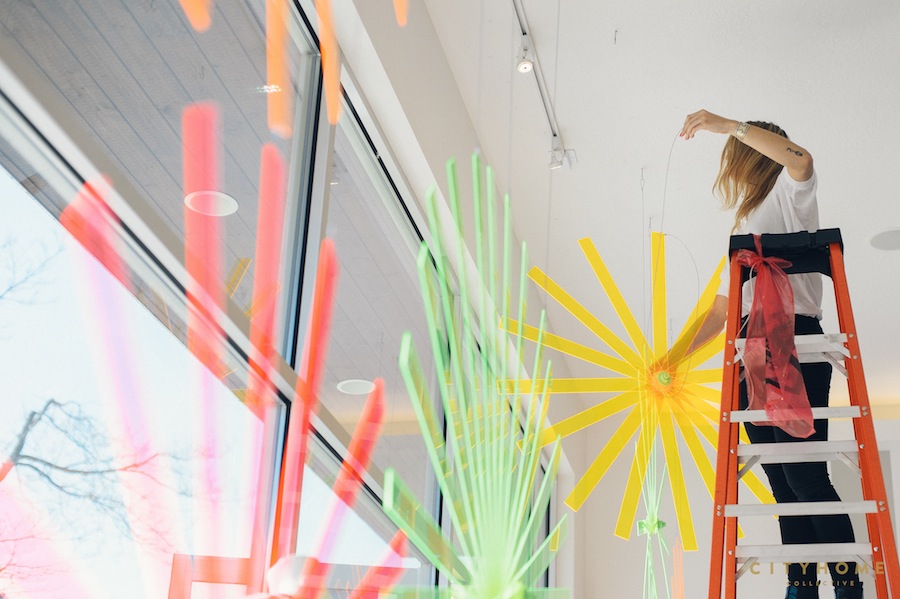 megan-rider-installation-14