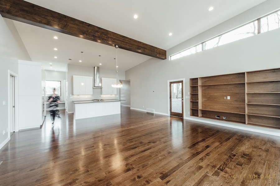 milo-way-design-11