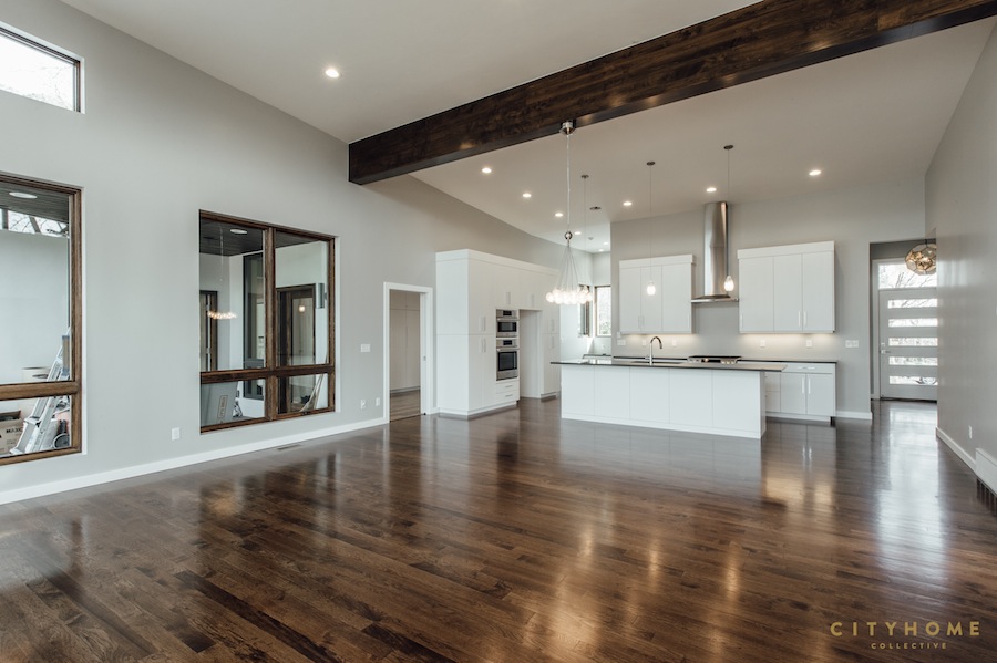 milo-way-design-12