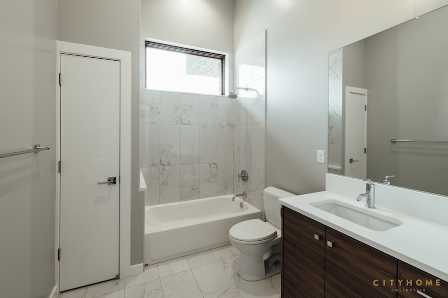 milo-way-design-15