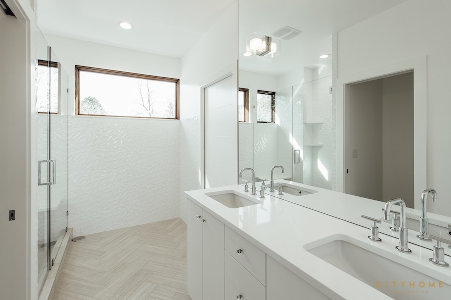 milo-way-design-17