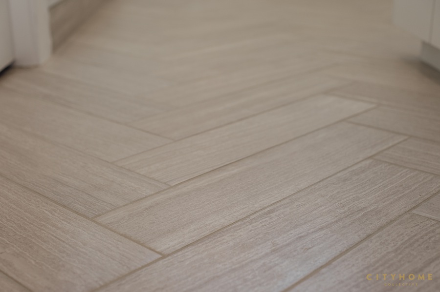 milo-way-design-23
