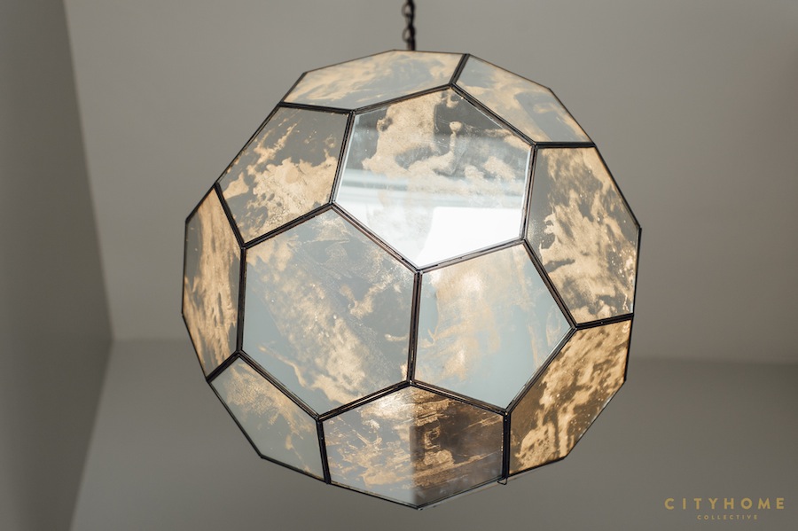 milo-way-design-3