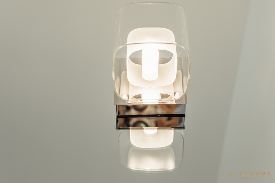 milo-way-design-6