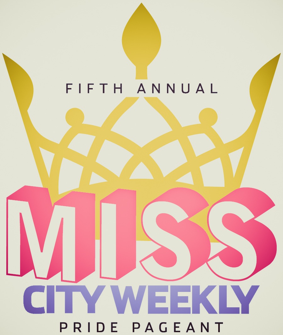 miss-city-weekly-2014-2