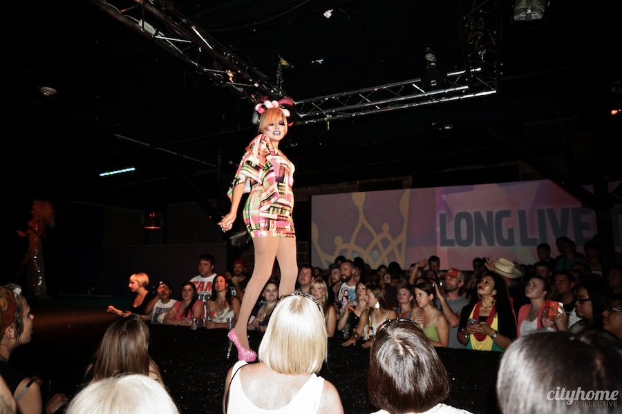 miss-city-weekly-2014-20