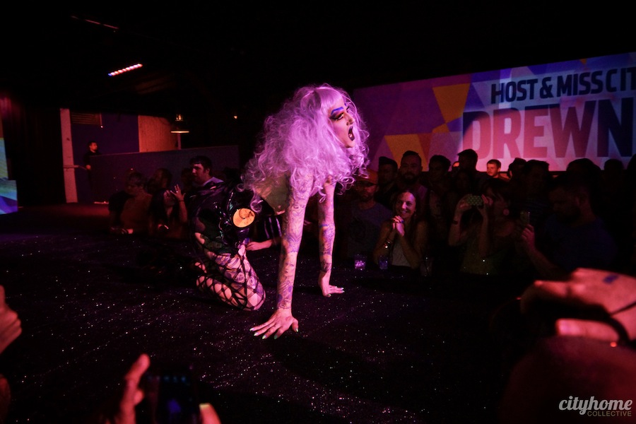miss-city-weekly-2014-4