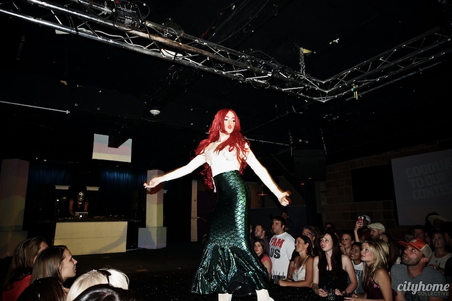 miss-city-weekly-2014-6