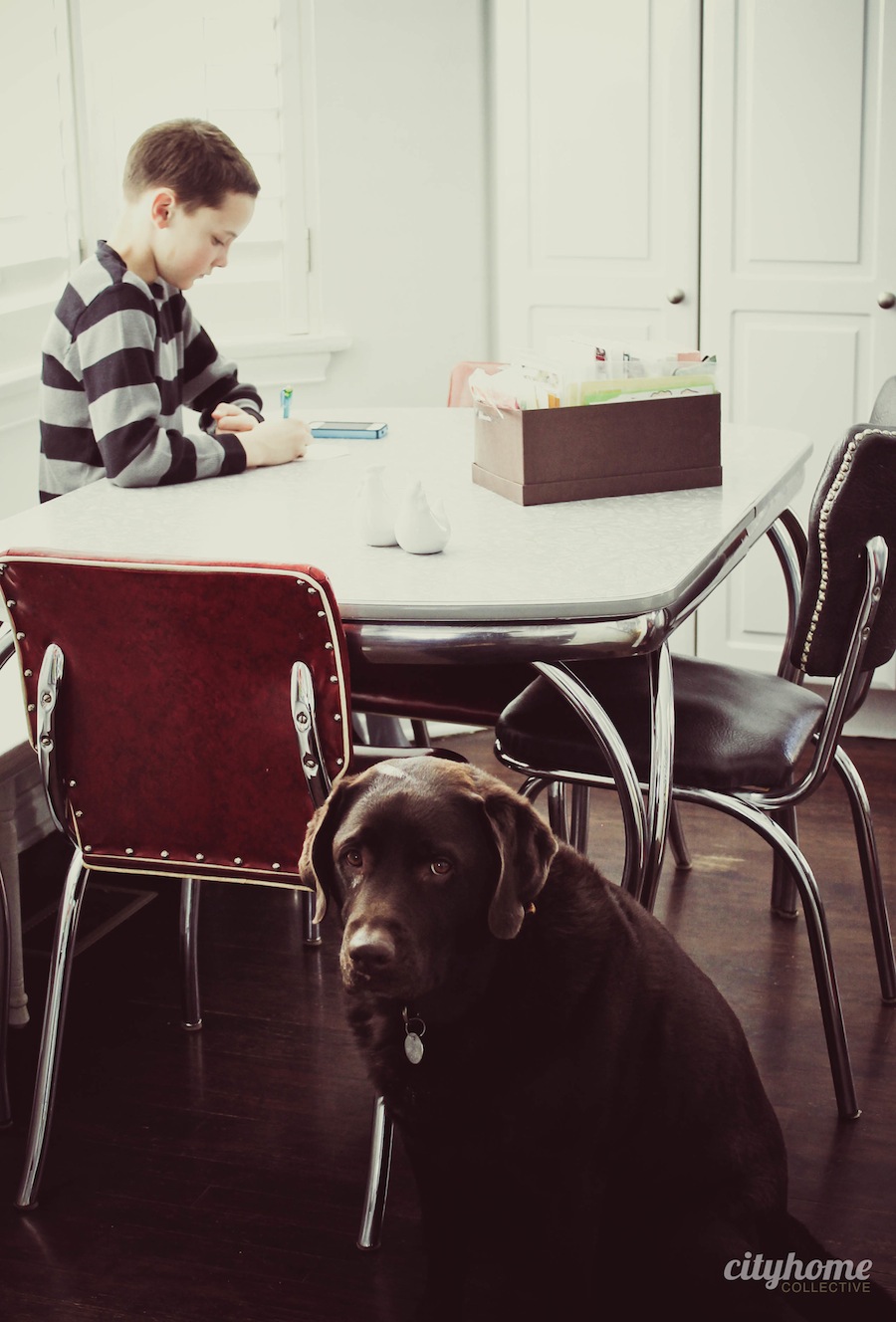 modern-manners-thank-you-2