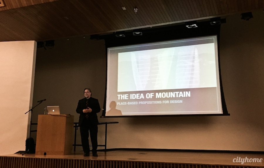 mountain-urbanism-2014-1