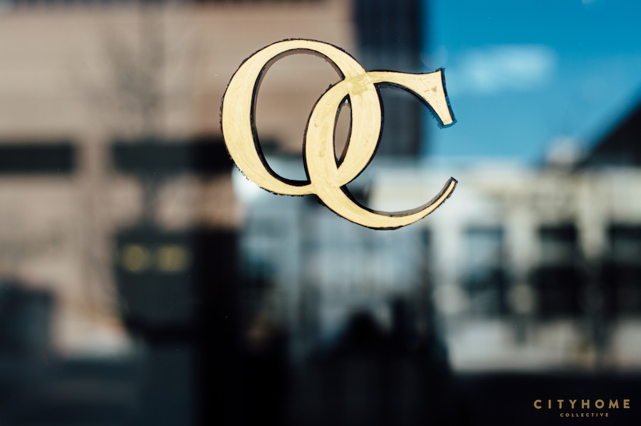 o.c.-tanner-place-of-worship-27