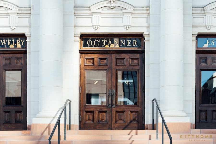 o.c.-tanner-place-of-worship-28