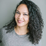Listing Agent: Paris Thomas