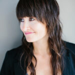 Amy Tibbals