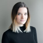 Rebecca Loosli