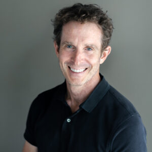 Brian Tripoli