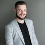 Listing Agent: Ross Brookham