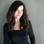 Listing Agent: Virginia  Ulibarri