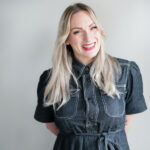 Listing Agent: Shannon Miller