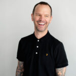 Jeremy Chatelain