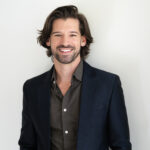 Michael Parrish
